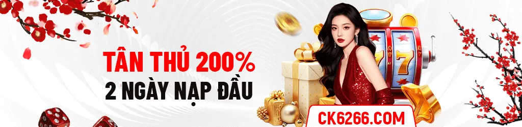 79AS nạp rút