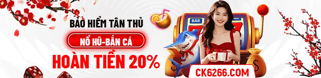 79AS ưu đãi